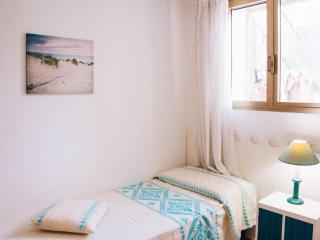 Apartment Levante by Interhome - Santa Maria Navarrese - 7