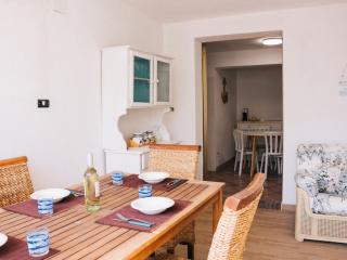 Apartment Levante by Interhome - Santa Maria Navarrese - 4