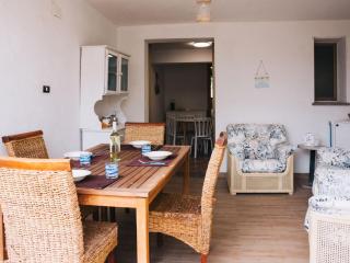 Apartment Levante by Interhome - Santa Maria Navarrese - 3