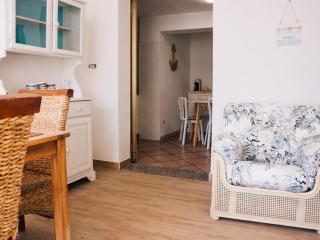 Apartment Levante by Interhome - Santa Maria Navarrese - 2
