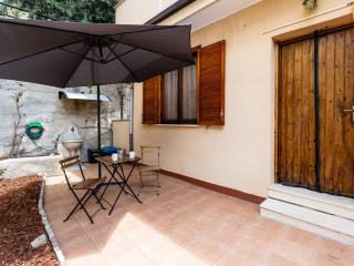 Holiday Home Casa Anna by Interhome - Pompeiana - 0