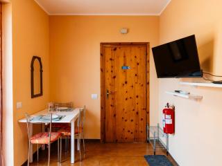 Holiday Home Casa Anna by Interhome - Pompeiana - 1