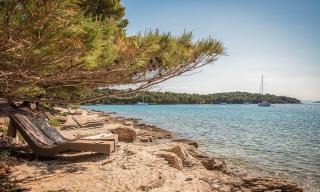 Aminess Younique Senses Resort - 3