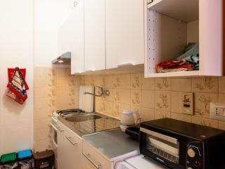 Holiday Home Casa Anna by Interhome - Pompeiana - 8