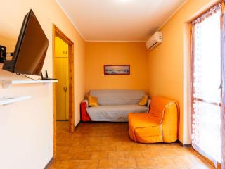 Holiday Home Casa Anna by Interhome - 3