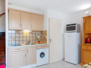 Holiday Home Parc de la Mer-13 by Interhome - 8