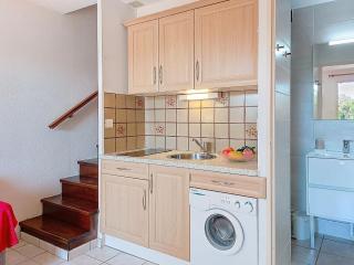 Holiday Home Parc de la Mer-13 by Interhome - 1