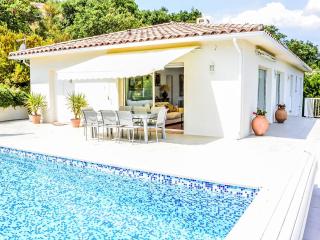 Holiday Home Jardins de Camille by Interhome - 1