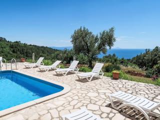 Apartment Orhideja und Magnolia-5 by Interhome - Rabac - 9