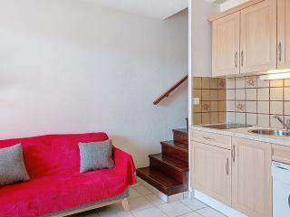 Holiday Home Parc de la Mer-13 by Interhome - 3