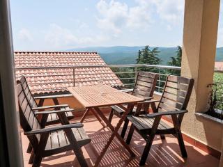 Apartment Orhideja und Magnolia-5 by Interhome - Rabac - 6