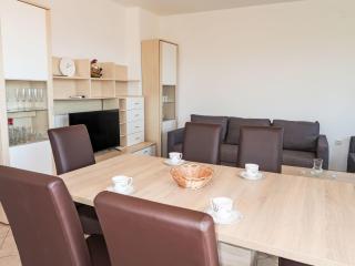Apartment Orhideja und Magnolia-5 by Interhome - Rabac - 2
