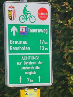 Modern 83 sqm apartment with large terrace -  - 2