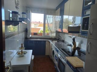 Apartamento Casuca - Ajo - 7