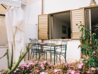 Apartment Wendy by Interhome - Santa Maria Navarrese - 9