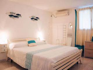 Apartment Wendy by Interhome - Santa Maria Navarrese - 7