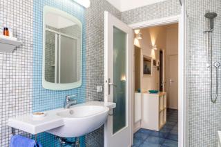 Residence i Mari - Castiglione della Pescaia - 1