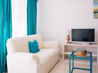 Apartment Wendy by Interhome - Santa Maria Navarrese - 3