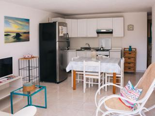 Apartment Wendy by Interhome - Santa Maria Navarrese - 1