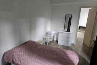 Grand appartement proche centre ville - Digne-Les-Bains - 4