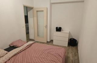 Grand appartement proche centre ville - Digne-Les-Bains - 1