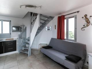 Apartment Dominica-8 by Interhome - 5