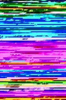 Holiday Home Shepherds Hut by Interhome - 7