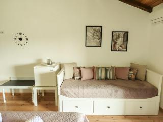 Villa Parselina - Ágios Ilías - 2