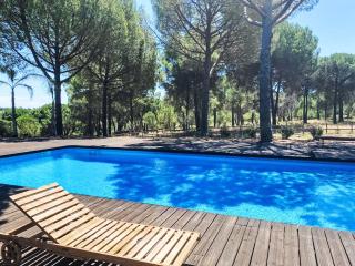 Holiday Home Entre as Árvores by Interhome - Comporta - 0