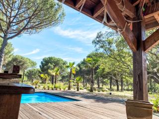 Holiday Home Entre as Árvores by Interhome - Comporta - 9