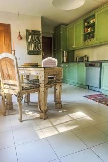 Holiday Home Entre as Árvores by Interhome - Comporta - 3