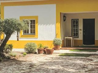 Holiday Home Entre as Árvores by Interhome - Comporta - 8