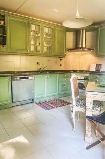 Holiday Home Entre as Árvores by Interhome - Comporta - 4