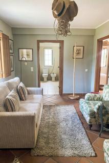 Holiday Home Entre as Árvores by Interhome - Comporta - 2