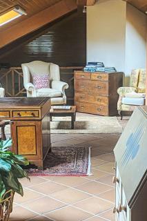 Holiday Home Entre as Árvores by Interhome - Comporta - 1