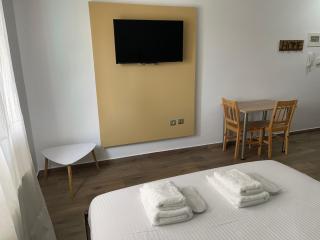 Boho House Florina - Florina - 3