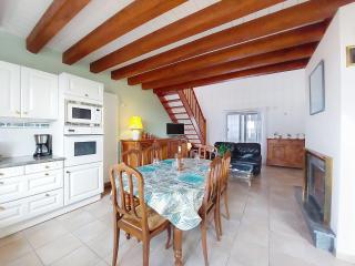 Holiday Home La Perche by Interhome - 8