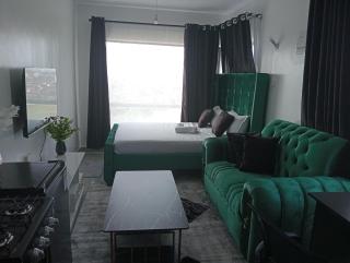 Urban Breez254 - Nairobi - 6