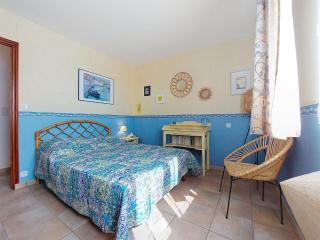Holiday Home La Perche by Interhome - Royan - 7