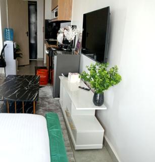 Urban Breez254 - Nairobi - 5