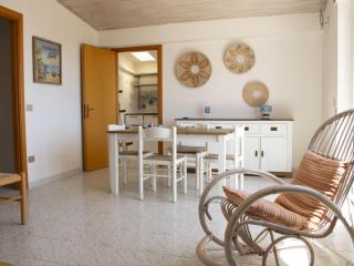 Apartment La Meravigliosa Sardegna by Interhome - 3