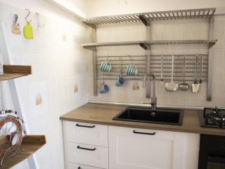 Apartment La Meravigliosa Sardegna by Interhome - 2
