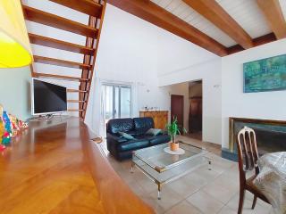 Holiday Home La Perche by Interhome - Royan - 4