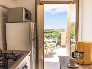Apartment La Meravigliosa Sardegna by Interhome - Santa Maria Navarrese - 1