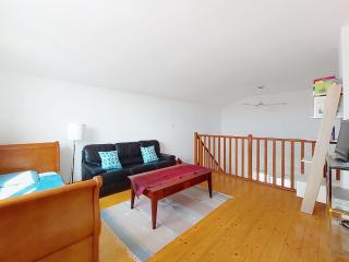 Holiday Home La Perche by Interhome - Royan - 1