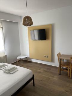 Boho House Florina - 4