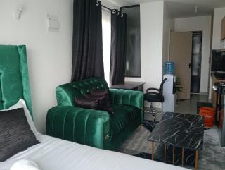 Urban Breez254 - Nairobi - 1