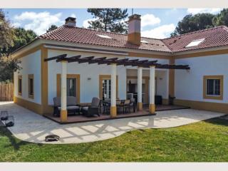 Holiday Home Entre os Pinheiros by Interhome - Comporta - 7