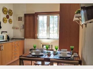 Holiday Home Entre os Pinheiros by Interhome - Comporta - 6