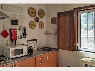 Holiday Home Entre os Pinheiros by Interhome - Comporta - 4